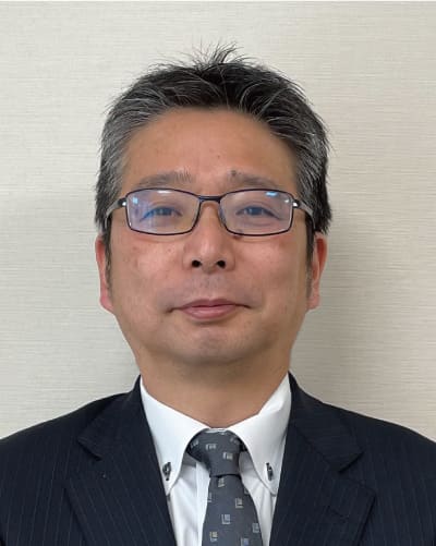 池田　寛之 様